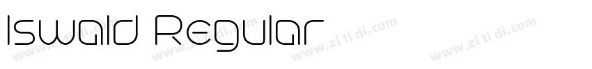 0swald Regular字体转换 0swald Regular字体转换